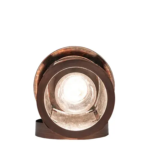 The Meyda Tiffany - Fulton by Meyda Lighting - Image 7
