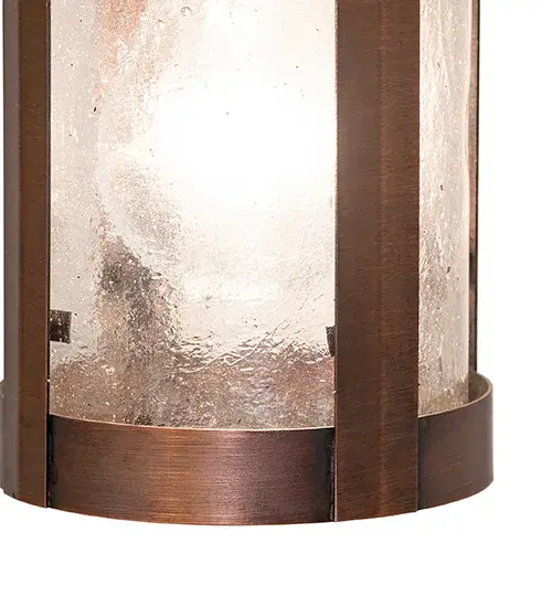 The Meyda Tiffany - Fulton by Meyda Lighting - Image 9