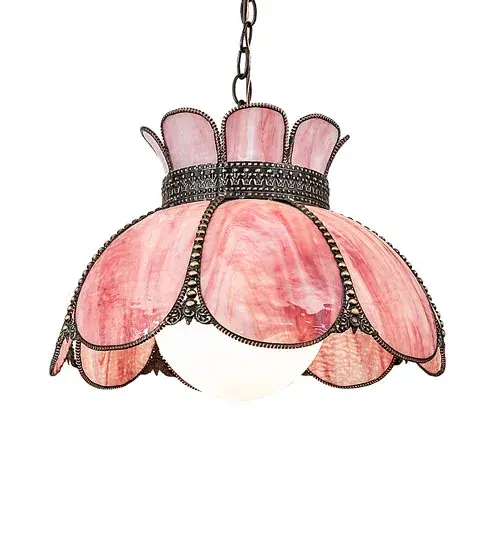 The Meyda Tiffany - Anabelle by Meyda Lighting - Image 2