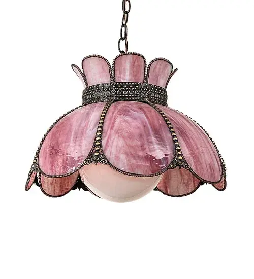 The Meyda Tiffany - Anabelle by Meyda Lighting - Image 3