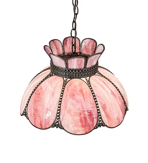 The Meyda Tiffany - Anabelle by Meyda Lighting - Image 4