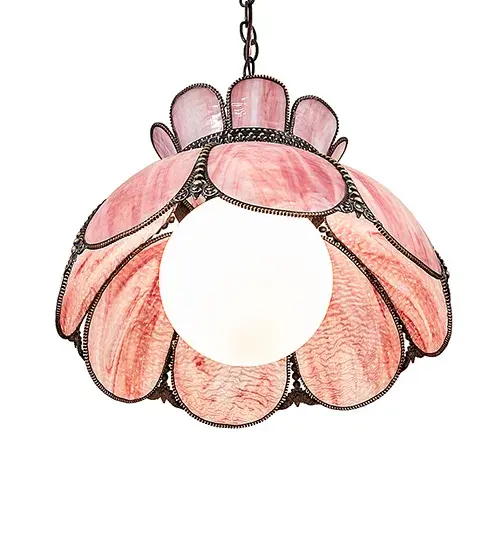 The Meyda Tiffany - Anabelle by Meyda Lighting - Image 5