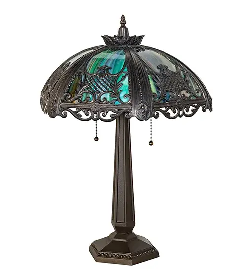 The Lattice by Meyda Lighting - Image 3