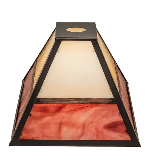The Stickley by Meyda Lighting - Image 5