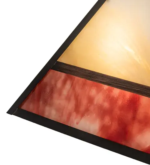 The Stickley by Meyda Lighting - Image 6