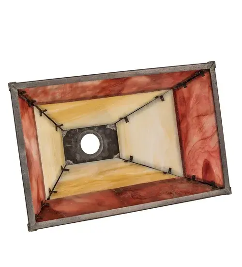The Stickley by Meyda Lighting - Image 7