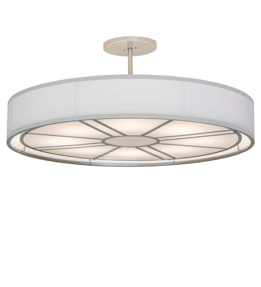 The Cilindro by Meyda Lighting - Image 1