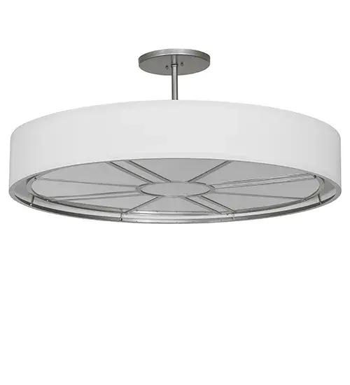 The Cilindro by Meyda Lighting - Image 3