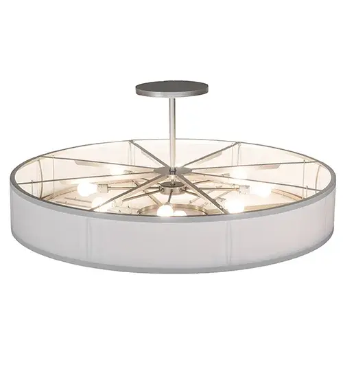 The Cilindro by Meyda Lighting - Image 4