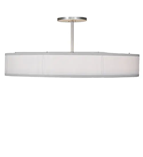 The Cilindro by Meyda Lighting - Image 5