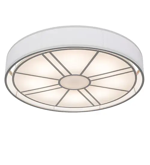 The Cilindro by Meyda Lighting - Image 6