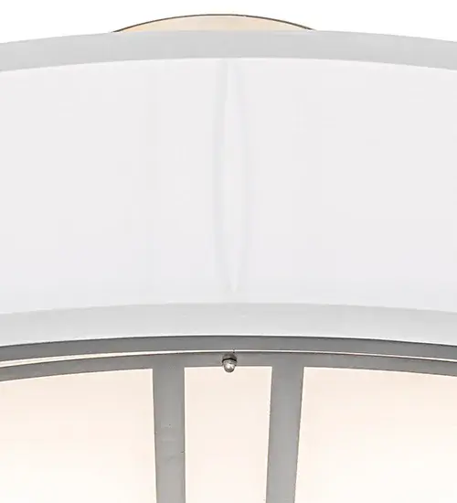 The Cilindro by Meyda Lighting - Image 8