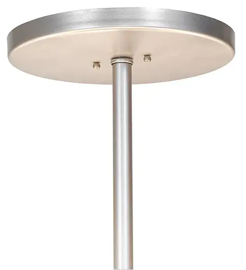 The Cilindro by Meyda Lighting - Image 9