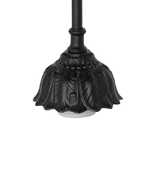 The Meyda Tiffany - Victorian by Meyda Lighting - Image 3