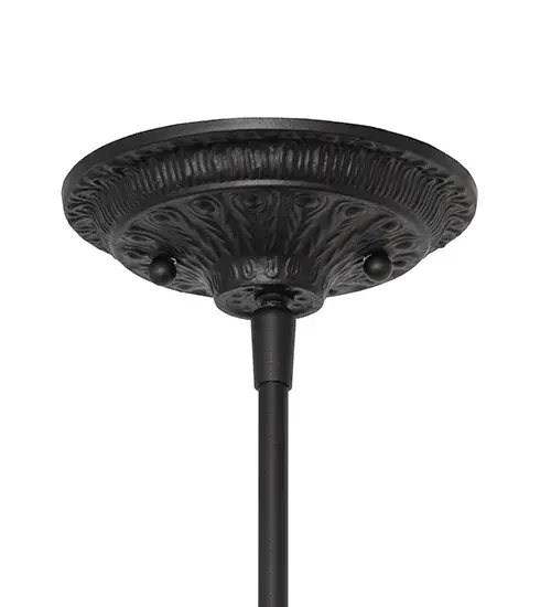 The Meyda Tiffany - Victorian by Meyda Lighting - Image 4