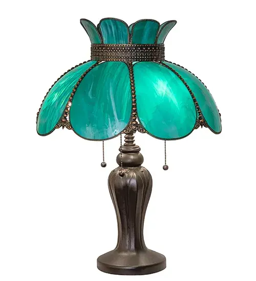 The Annabelle by Meyda Lighting - Image 2