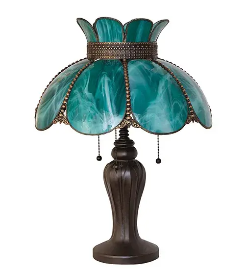 The Annabelle by Meyda Lighting - Image 3