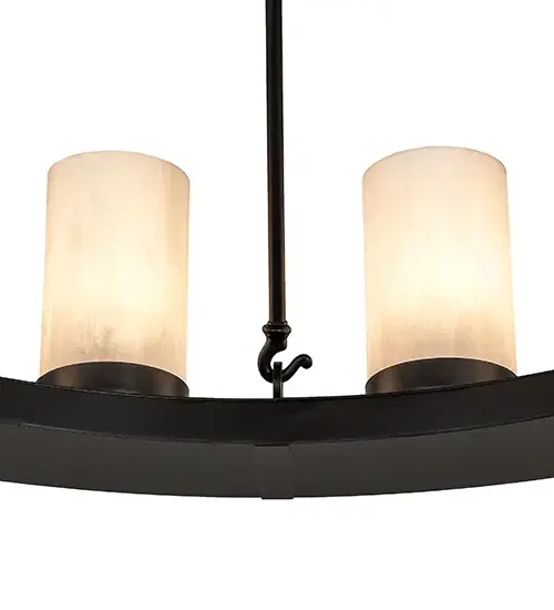 The Meyda Tiffany - Loxley by Meyda Lighting - Image 7