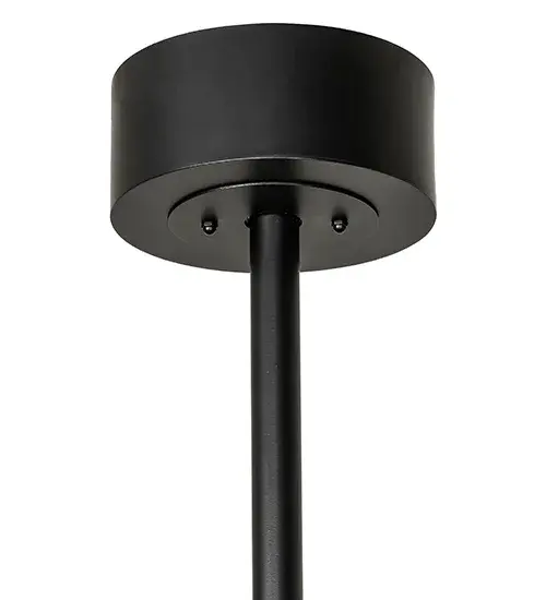 The Meyda Tiffany - Loxley by Meyda Lighting - Image 9
