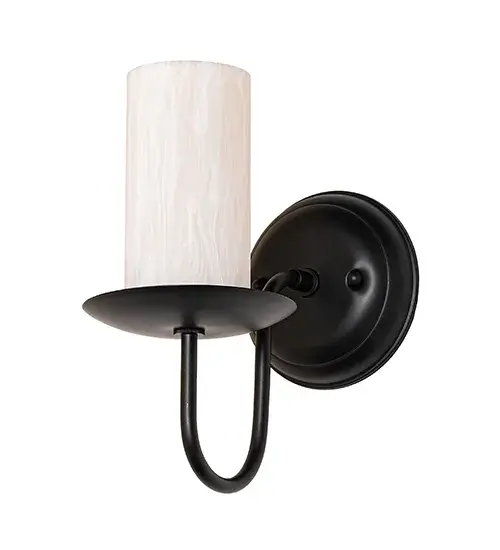 The Meyda Tiffany - Loxley by Meyda Lighting - Image 3