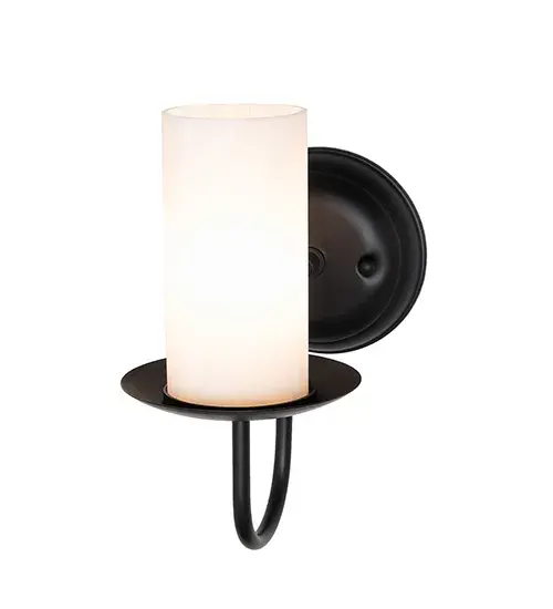 The Meyda Tiffany - Loxley by Meyda Lighting - Image 4