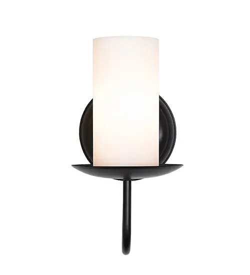 The Meyda Tiffany - Loxley by Meyda Lighting - Image 5