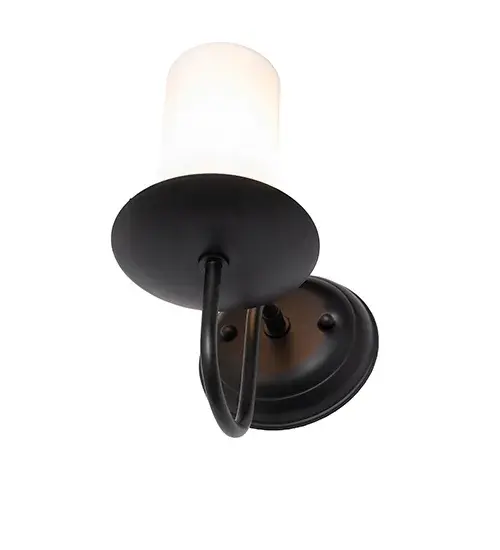 The Meyda Tiffany - Loxley by Meyda Lighting - Image 6