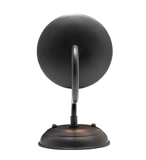 The Meyda Tiffany - Loxley by Meyda Lighting - Image 7