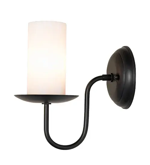 The Meyda Tiffany - Loxley by Meyda Lighting - Image 8