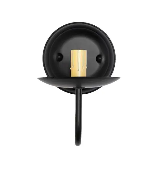 The Meyda Tiffany - Loxley by Meyda Lighting - Image 9