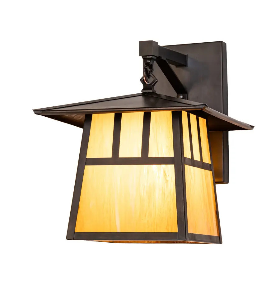 The Meyda Tiffany - Stillwater by Meyda Lighting - Image 1