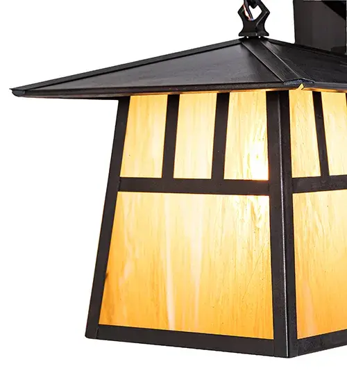 The Meyda Tiffany - Stillwater by Meyda Lighting - Image 4