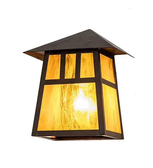 The Meyda Tiffany - Stillwater by Meyda Lighting - Image 2