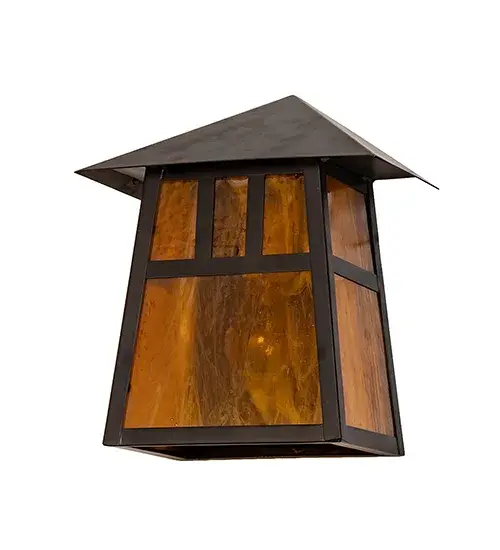 The Meyda Tiffany - Stillwater by Meyda Lighting - Image 3