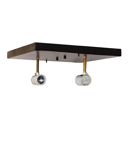 The Meyda Tiffany - Hyde Park by Meyda Lighting - Image 5