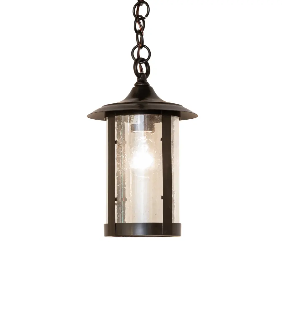The Meyda Tiffany - Fulton by Meyda Lighting - Image 1