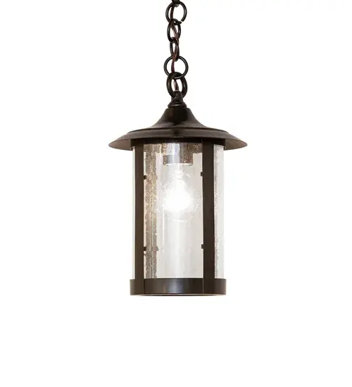 The Meyda Tiffany - Fulton by Meyda Lighting - Image 2
