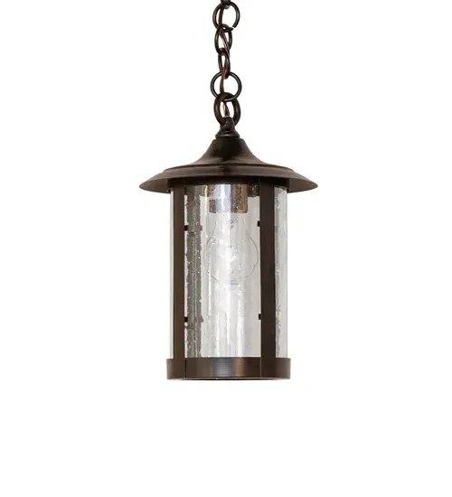 The Meyda Tiffany - Fulton by Meyda Lighting - Image 3