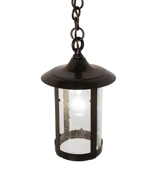 The Meyda Tiffany - Fulton by Meyda Lighting - Image 4
