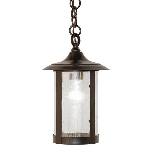 The Meyda Tiffany - Fulton by Meyda Lighting - Image 5
