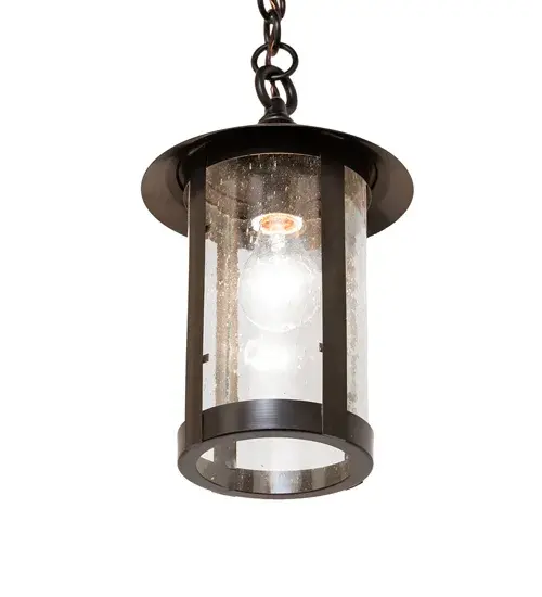 The Meyda Tiffany - Fulton by Meyda Lighting - Image 6