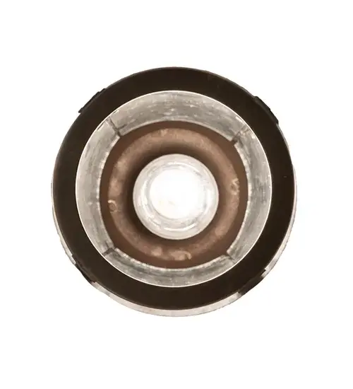 The Meyda Tiffany - Fulton by Meyda Lighting - Image 7