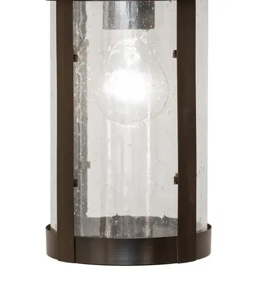 The Meyda Tiffany - Fulton by Meyda Lighting - Image 8