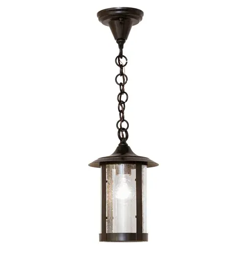The Meyda Tiffany - Fulton by Meyda Lighting - Image 10
