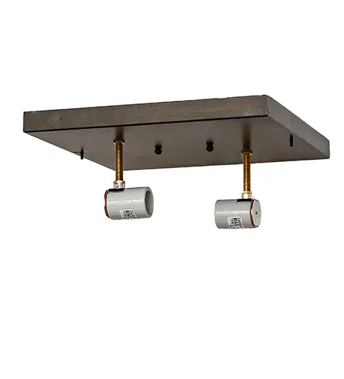 The Hyde Park by Meyda Lighting - Image 5