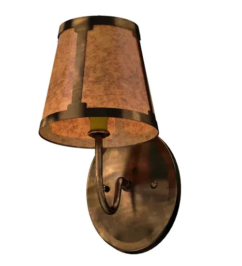 The Meyda Tiffany - Talmont by Meyda Lighting - Image 3