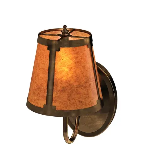 The Meyda Tiffany - Talmont by Meyda Lighting - Image 4