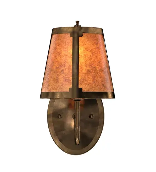 The Meyda Tiffany - Talmont by Meyda Lighting - Image 5
