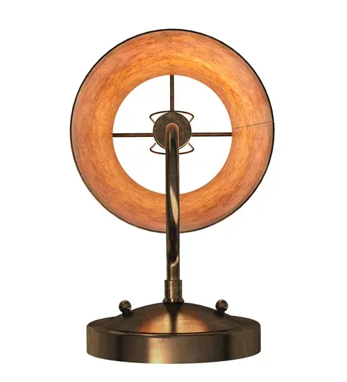 The Meyda Tiffany - Talmont by Meyda Lighting - Image 7
