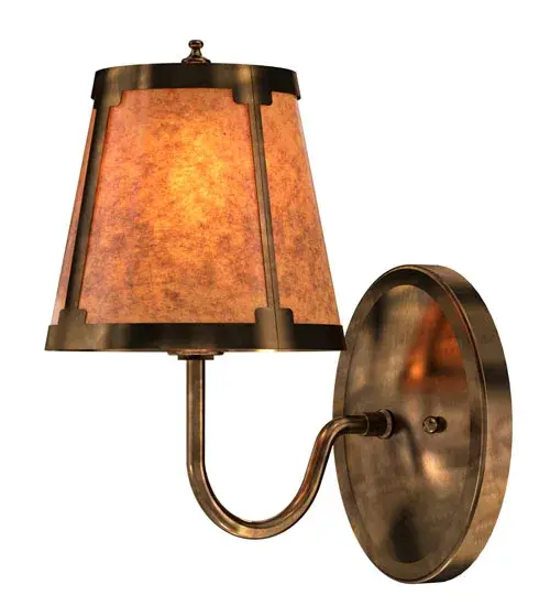 The Meyda Tiffany - Talmont by Meyda Lighting - Image 8